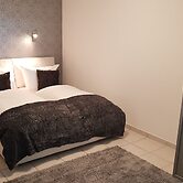 Ferienwohnung Gockels-Auszeit