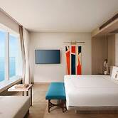 Taj Cidade de Goa Horizon, Goa