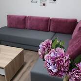 Private Luxury Apartments