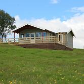 Eyvindartunga Farm Cottage