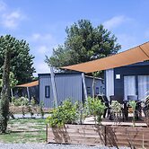 Camping Sunissim Le Domaine Les Mûriers