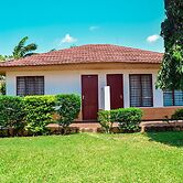 ACK Guest House Mombasa