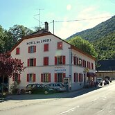 Hotel de l'Ours