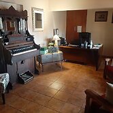 Acacia Guesthouse