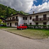 Residence Fiore