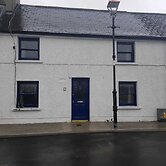 The Helm Sea View House