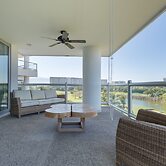 Condominios Balancan