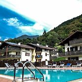 Residence Alessio