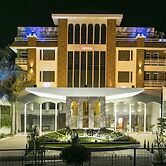 Hotel Imperial Grand