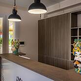 Tramonto Ibleo Resort