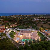 Tramonto Ibleo Resort