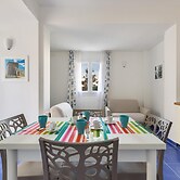 Residence Spiaggia d'Oro