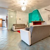 Appartamento Girasole