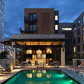 Canopy by Hilton Austin Downtown