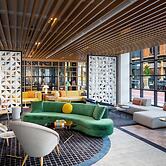 Canopy by Hilton Grand Rapids Downtown