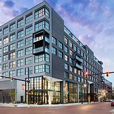 Canopy by Hilton Grand Rapids Downtown