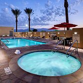Hampton Inn & Suites Indio