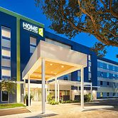 Home2 Suites by Hilton Palm Bay Melbourne I 95