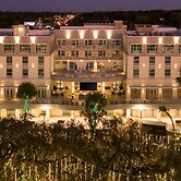 Hilton Garden Inn Ocala Downtown