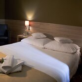 Hotel Dunajec