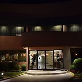 Hotel & Suites La Marquesa