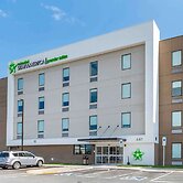 Extended Stay America Suites Colonial Heights Fort Lee
