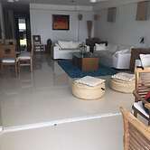 JUUB Acapulco, Exclusive Beachfront Apartment