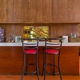 JUUB 1 private bedroom at the north of the city