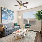 Kasa Highland Park Dallas