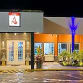 Lx Hotel, BW Signature Collection By Best Western