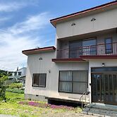 Asahikawa Big House 10 People