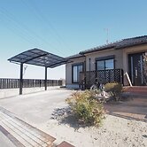 Okazaki House up to 8 People