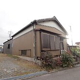 New Okazaki House for 6