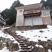 Atami Cottage 6 People