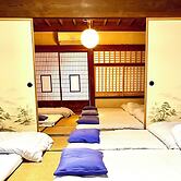 Kiyomizu House