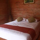 Villa Makcik Yogyakarta