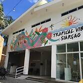 Tropical Vibes Inn Siargao