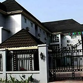 Carlisle Hotel