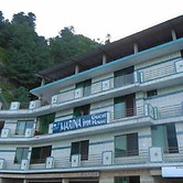 Marina Inn Guest House