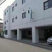 Guesthouse & Hotel RA Kagoshima