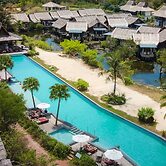 Venice Krabi Villa Resort