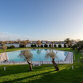 Porto Romano The Marina Resort