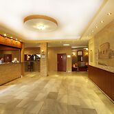 Hotel Strážnice
