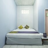 OYO 2384 Pondok Nabil