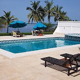 Hotel Katakalousse Peche Loisirs