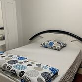 Rose Gerden Apartments and rooms