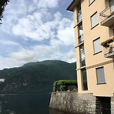 Mamma Ciccia Holiday Home - Stunning Lake View