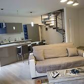 Mamma Ciccia Holiday Home - Valeria