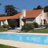 Logis du Parc