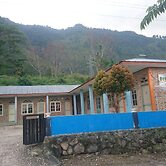 Penginapan Rindu Alam Soala Gogo